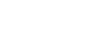 Logo Imobilife